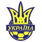 Украина (U-19) - Ильичевец-2 - 2:1