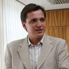 ПАВЛЕНКО:«Олимпийский подорожал еще на 15 млн. грн.»