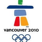 Украина завоевала 27 лицензий на Олимпиаду в Ванкувер