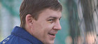ШАЦКИХ: «Тренер может на меня рассчитывать»