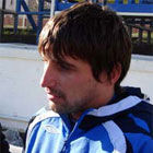 ШИЩЕНКО: «Приглашу в гости Алиева»