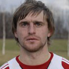 КАЛОНАС: «Стандарты» - наше грозное оружие»