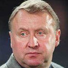 Прости, Григорич...