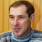 ТАРАН: «Все мы сегодня получили удовлетворение»