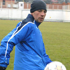 БАБИЧ: «Таких пенальти можно ставить по 3-4 за тайм»