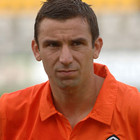 СРНА: «Мы действовали очень плохо»