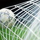 В Клуже опять сменили тренера