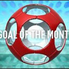 Лучшие голы марта в английской Премьер-лиге + ВИДЕО