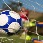 Видеообзор матчей 21 тура в Первой лиге чемпионата Украины