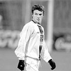 КОВПАК: «Кто будет забивать - не принципиально»