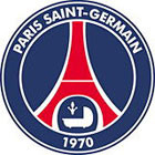 Как играть с ПСЖ?