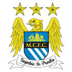 Ман Сити не вели переговоров с Моуриньо