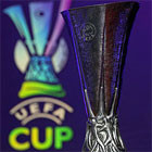 Остановиться, чтобы не отстать