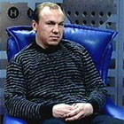 ЛЕОНЕНКО: «У Динамо нет лидера»