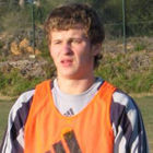 АЛИЕВ: «Соперника уважаем, но не боимся»