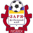 Игроки Зари ставят ультиматум