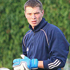 БОГУШ: «Будем стараться играть на победу»