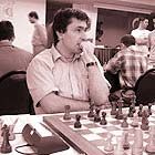 Иванчук и Лагно признаны лучшими шахматистами Украины-2008