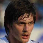 МИЛЕВСКИЙ: «Пришлось помочь ребятам»