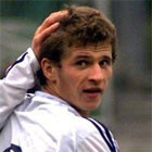 АЛИЕВ: «Пусть Несмачный продолжает бить - вдруг попадет»