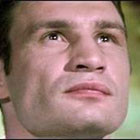 КЛИЧКО: «Для бизнеса кризис - процесс очищения»