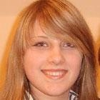 Сабли - в шоколаде