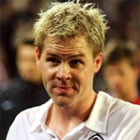 ХЮБШМАН: «Пусть 2:4 или 3:5, главное - пройти!»