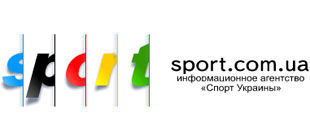 Сайту www.sport.com.ua исполнилось 6 лет!