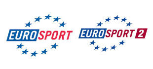 Главные матчи турнира - на Евроспортах
