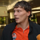 ПЯТОВ: «Пришлось немного покричать»