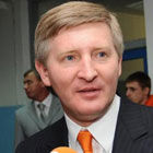АХМЕТОВ: «Хочу, чтобы Луческу остался в Донецке»