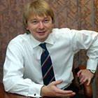 ПАЛКИН: «ФФУ применяет двойные стандарты»