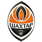 Обращение ФК Шахтер