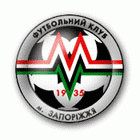 Металлург подписал серба и украинца