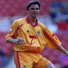 Кандауров возглавил Гелиос