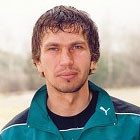 ДОЛГАНСКИЙ: «Такова наша профессия»