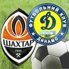ЗВЯГИНЦЕВ: «Киевляне попытаются выиграть минимум в два мяча»