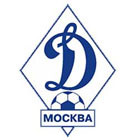 Спартак – Динамо – 0:2