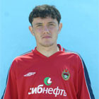 Бенитес хочет видеть Жиркова в своей команде