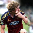 ВИДЕО ДНЯ: В регби не симулируют…