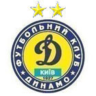 Динамо уже в Донецке