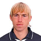 Косырин и Черноморец в поисках компромисса?