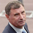 БЫШОВЕЦ: «Илсиньо сыграл идеально»