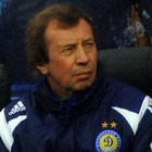 СЕМИН: «Шахтер - команда сильная и мощная»