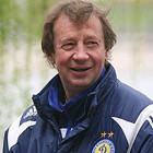 СЕМИН: «Главным турниром являлся чемпионат»