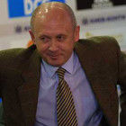 ПАВЛОВ: «Так и не понял, удалили меня или нет»