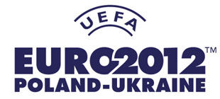Евро-2012: Львов и Днепр под сомнением