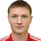 МОНАХОВ: «Хотим помочь Ковпаку стать лучшим бомбардиром»
