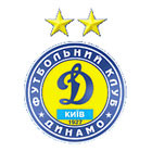 Динамо купит Нето?