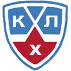 КХЛ наградила лауреатов дебютного сезона